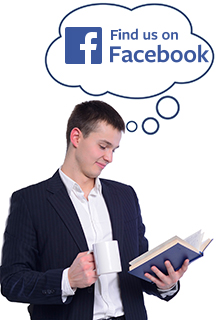 facebookでお店や会社の宣伝をする方法